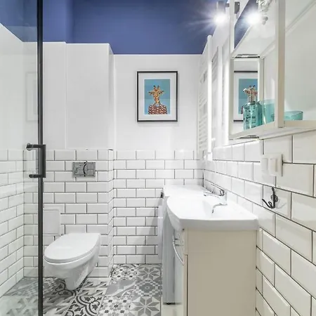 Flowers Point * Poznań