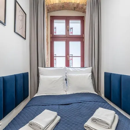 Flowers Point * ポズナン