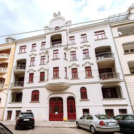 Flowers Point * ポズナン