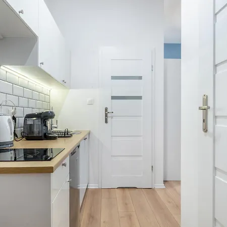 Flowers Point ポズナン