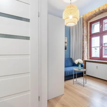 Flowers Point * 波兹南