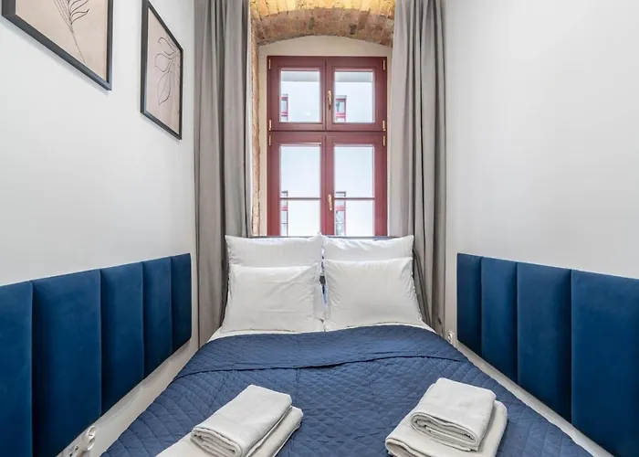 Flowers Point * 波兹南