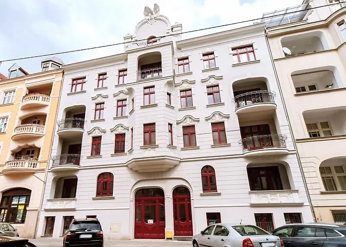 Flowers Point * Poznań