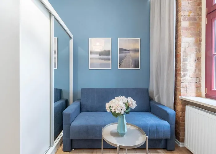 Flowers Point Appartamento