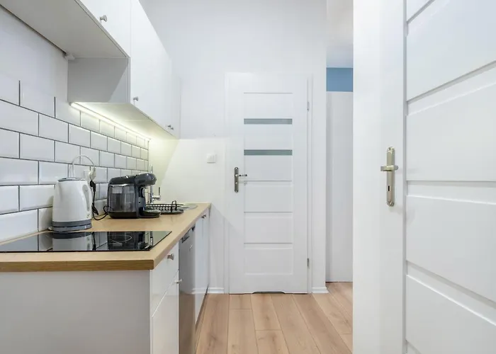 Flowers Point Poznań