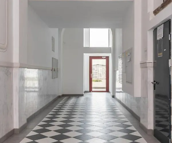 Flowers Point Poznań