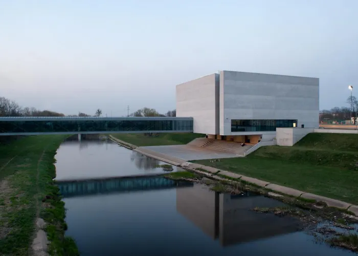 Flowers Point * Poznań