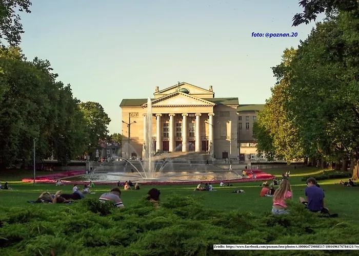 Appartamento Flowers Point