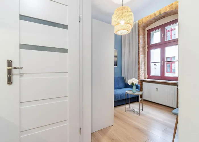 Flowers Point * Poznań